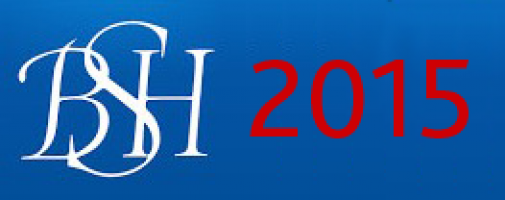 22 bsh