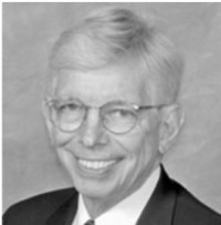 In Memoriam Alfred G. Knudson, Jr., MD, PhD ecancer