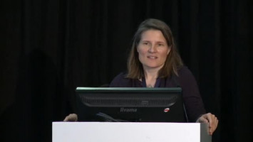 Delayed Exposure To Common Infections Causes Acute Childhood Leukaemia Ecancer