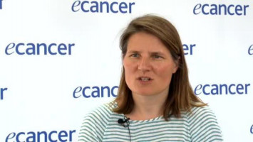 Delayed Infection Exposure As A Trigger For Childhood All Ecancer