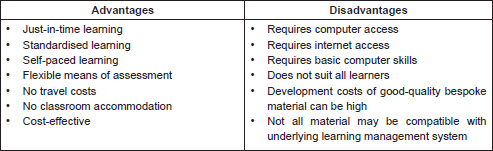 assessment holistic benefits approach benefit