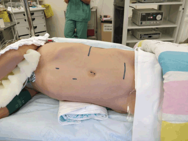 Huge Boobs Nurse Gets Roughly Penetrated On Hospital Bed