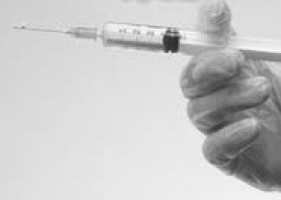 Vacuna contra el cáncer de próstata 2020