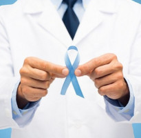 vasectomía y tratamiento del cáncer de próstata
