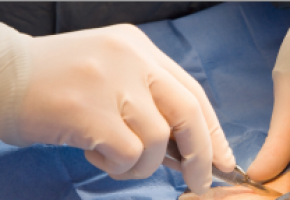 tratamiento del cáncer de próstata resistente en Europa
