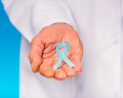 tratamiento del cáncer de próstata indolente