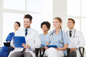 cancer de prostata es agresivo cancer de prostata es agresivo