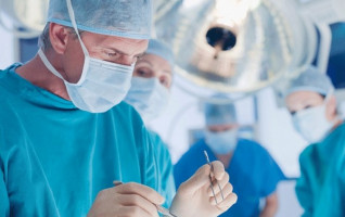 recurrencia del cáncer de próstata qué hacer en Nueva York