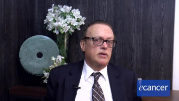 cáncer de próstata umberto veronesia
