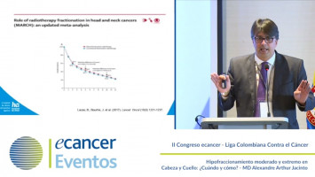 radioterapia hipofraccionada cpmc cáncer de próstata radioterapia hipofraccionada cpmc cáncer de próstata
