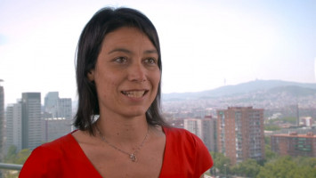 Dr. Chiara Cremolini