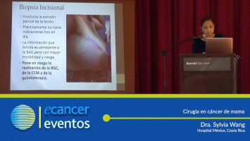 cirugía de cáncer de próstata eduardo vargas
