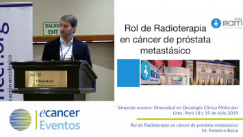 artículos de revistas sobre radioterapia con protones para el cáncer de próstata artículos de revistas sobre radioterapia con protones para el cáncer de próstata