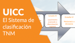 El Sistema de clasificación TNM de la UICC