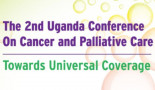 976-towards-universal-coverage-highlights-from-the-2nd-uganda-conference-on-cancer-and-palliative-care-5-6-september-2019-kampala-uganda