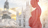 Cancer in pregnancy: an association to make one shiver—highlights from ‘Cancer in pregnancy: 15 years after’, 10–11 October 2019, Milan, Italy