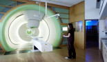 Is there any benefit to particles over photon radiotherapy?