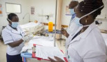 1192-pattern-of-survival-of-breast-cancer-patients-in-a-tertiary-hospital-in-south-west-nigeria