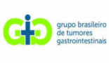 1195-brazilian-group-of-gastrointestinal-tumours-consensus-guidelines-for-the-management-of-oesophageal-cancer