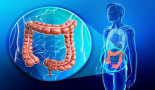 1196-net-survival-for-colorectal-cancer-in-cuiaba-and-varzea-grande-state-of-mato-grosso-brazil