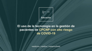 Reducing the risk of contracting COVID-19 in patients with NSCLC (ES) ( Dr Giuseppe Giaccone, Dr Neal Navani, Professor Eric Lim )