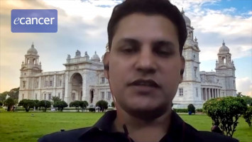 ERAS in gynaecological oncology from developed to developing countries ( Prof Geetu Bhandoria - Command Hospital, Kolkata, India )