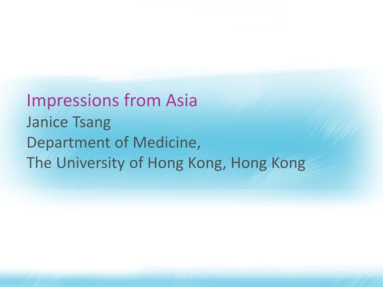 Slide 2: title of slide