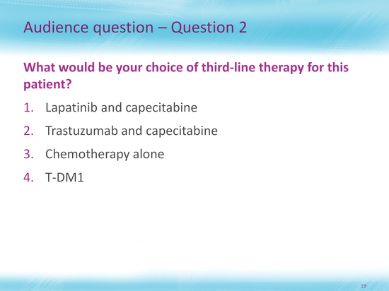 Slide 20: title of slide