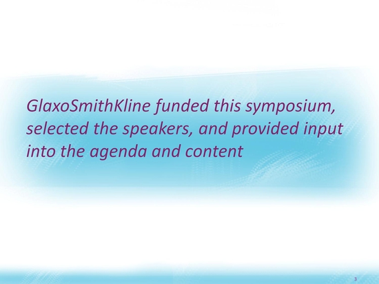 Slide 29: title of slide