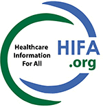 Healthcare Information For All